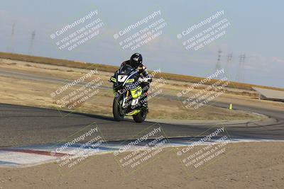 media/Nov-06-2023-Lets Ride (Mon) [[98fce14742]]/A Group/2pm (Wheelie Bump)/